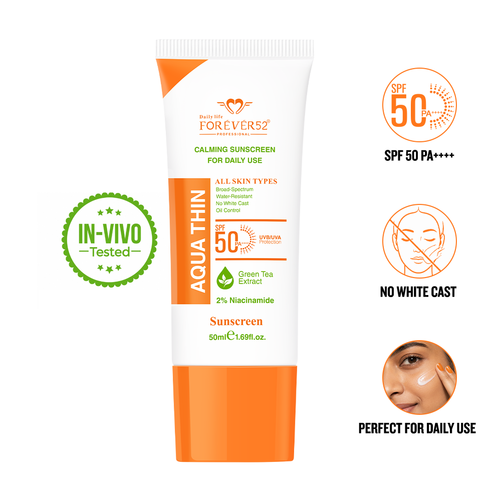 50 ml