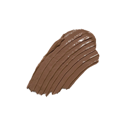 Flourish Cream Contour