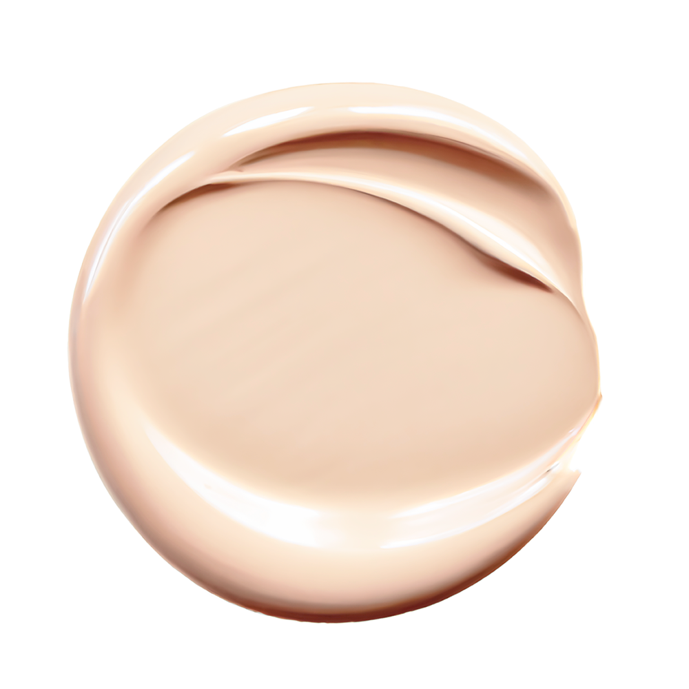 Coverup Foundation - Combo