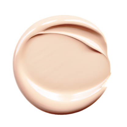 Coverup Foundation - Combo