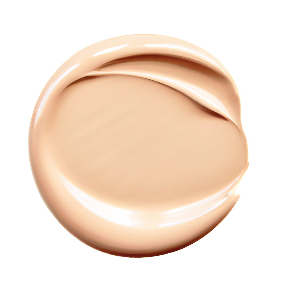 Coverup Foundation - Combo