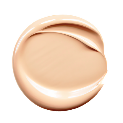 Coverup Foundation - Combo