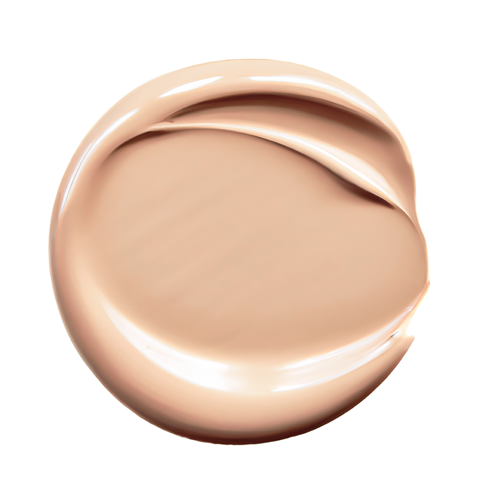 Coverup Foundation - Combo