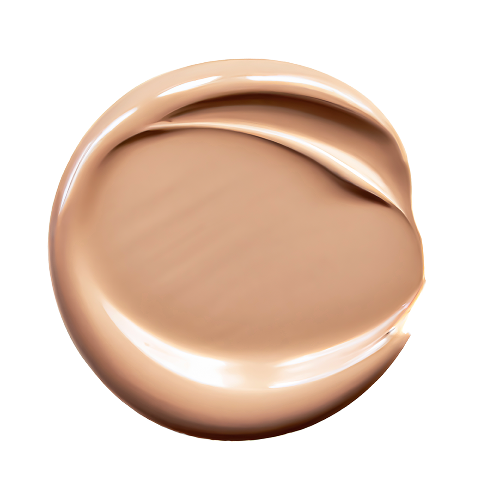 Coverup Foundation - Combo
