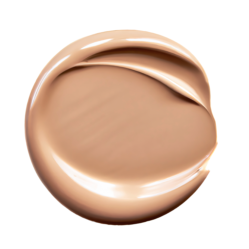 Coverup Foundation - Combo