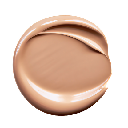 Coverup Foundation - Combo