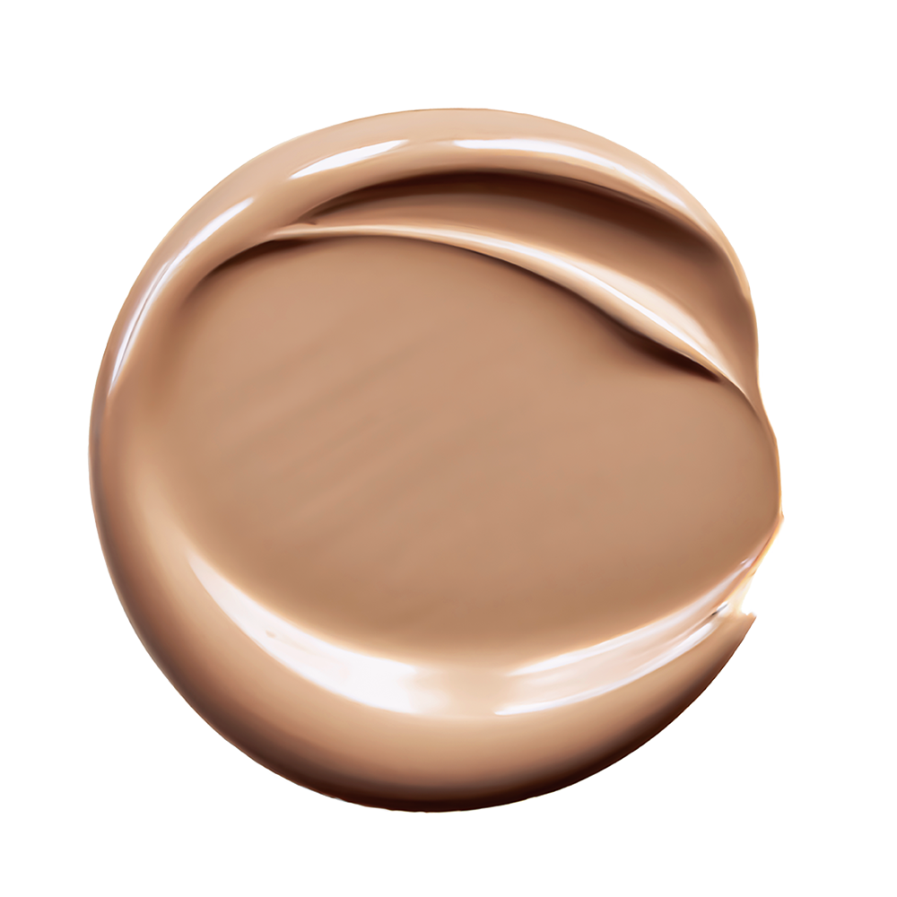 Coverup Foundation - Combo
