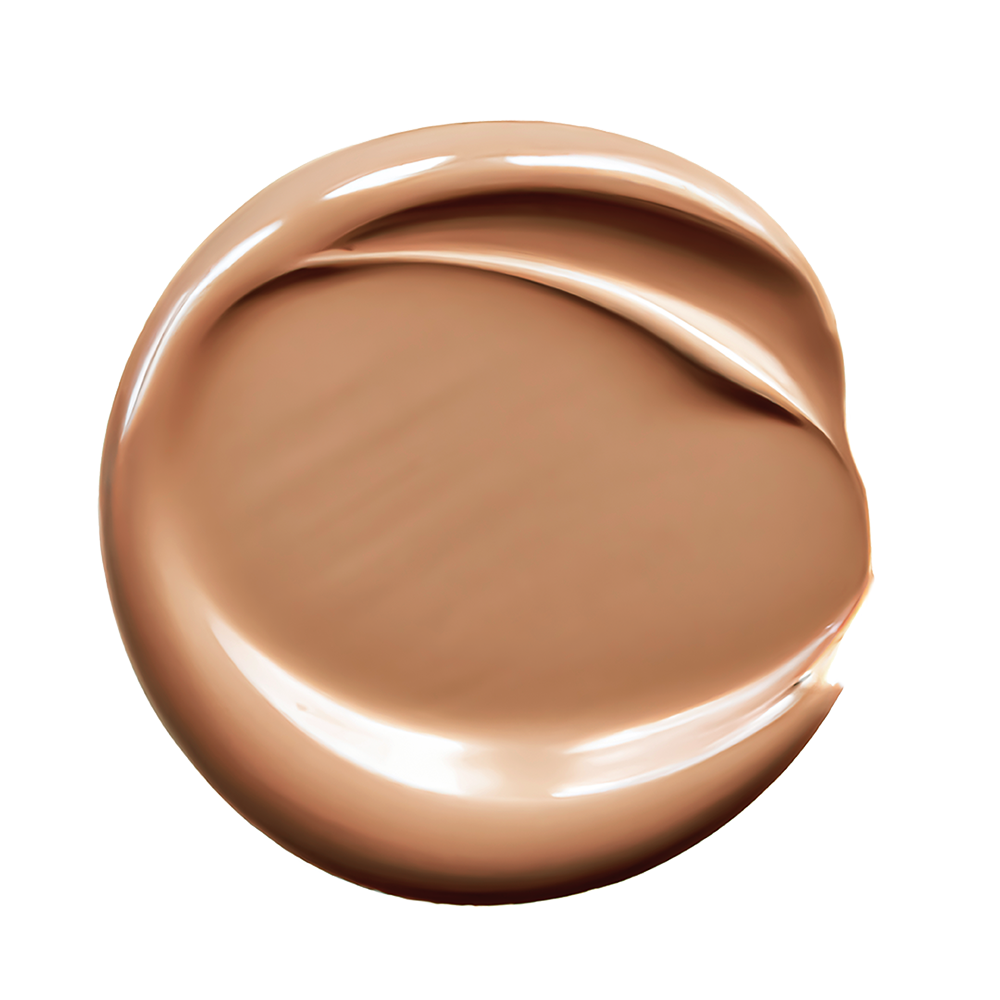 Coverup Foundation - Combo