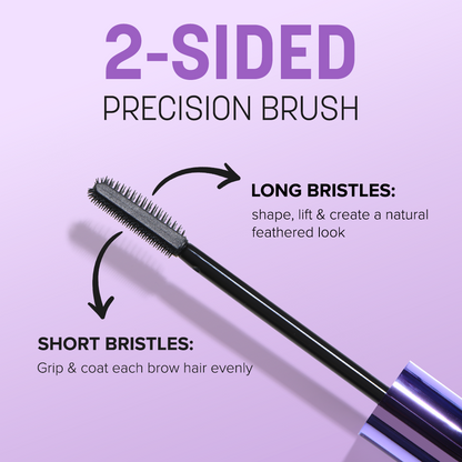 Eyebrow Gel