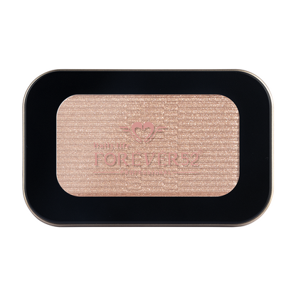 Glow On Highlighter