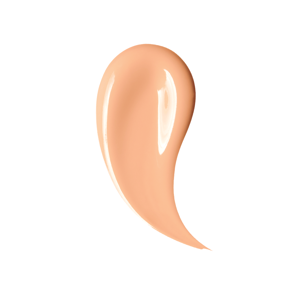 Ultra Definition Liquid Foundation