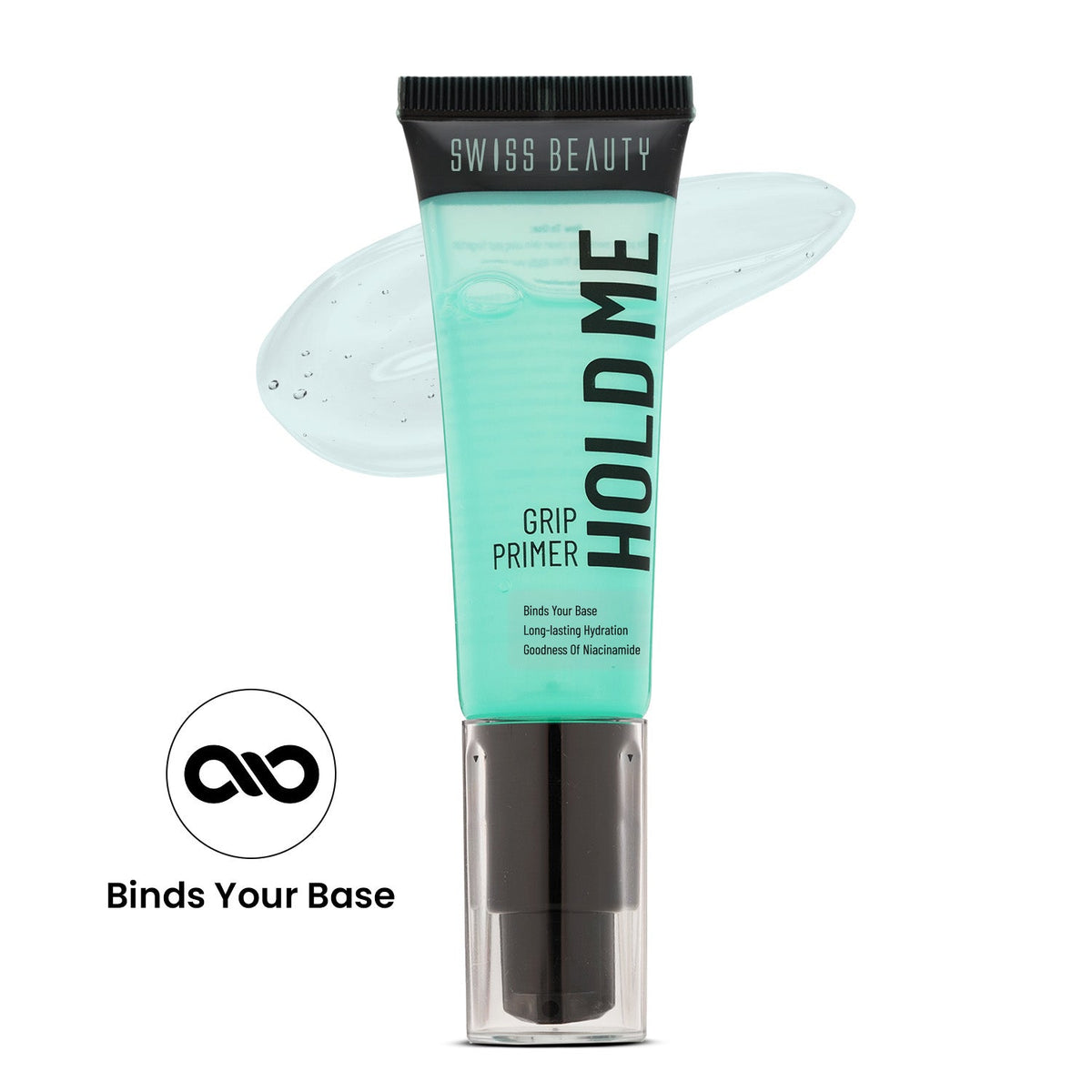 Hold Me Grip Primer