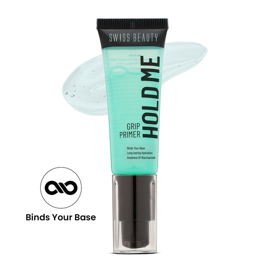 Hold Me Grip Primer