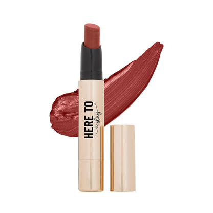 #color_french-toast