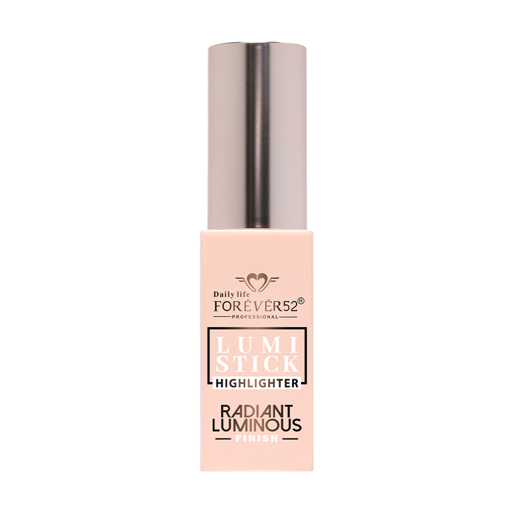 Lumi Stick Highlighter