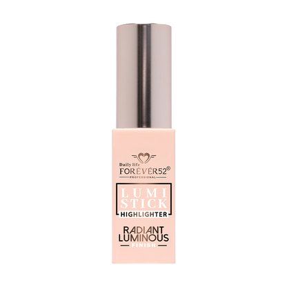 Lumi Stick Highlighter