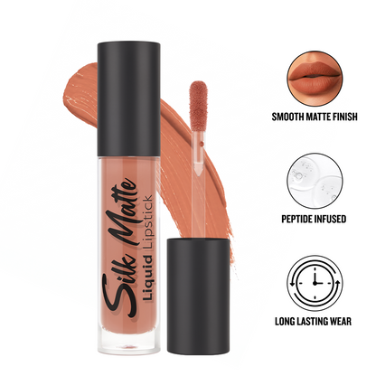 MUSE | FSM003 NUDES
