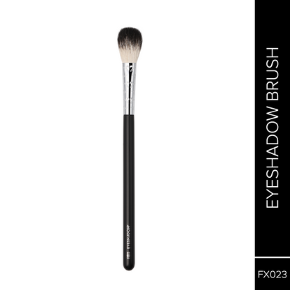 Academic Eyeshadow Brush - FX023