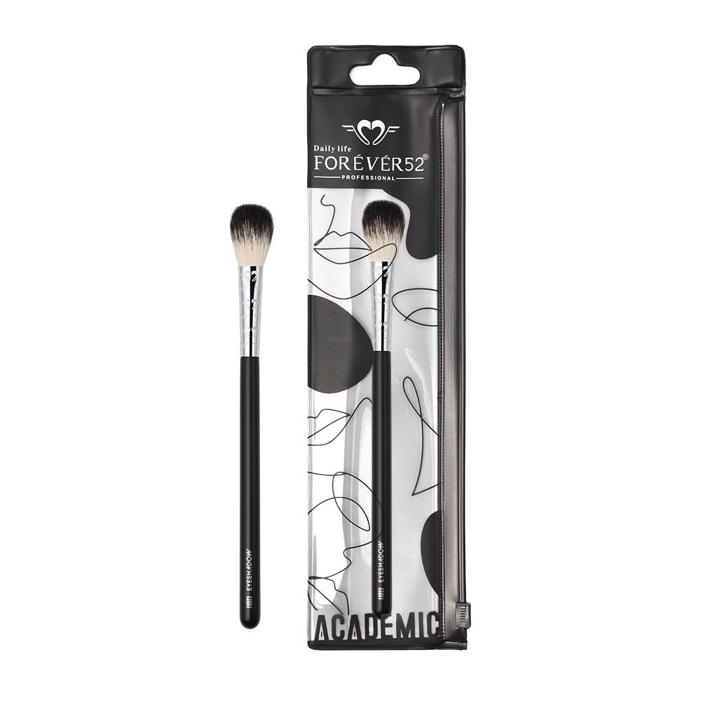 Academic Eyeshadow Brush - FX023