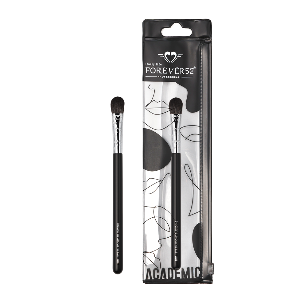 Academic Eyeshadow Blending Brush - FX025