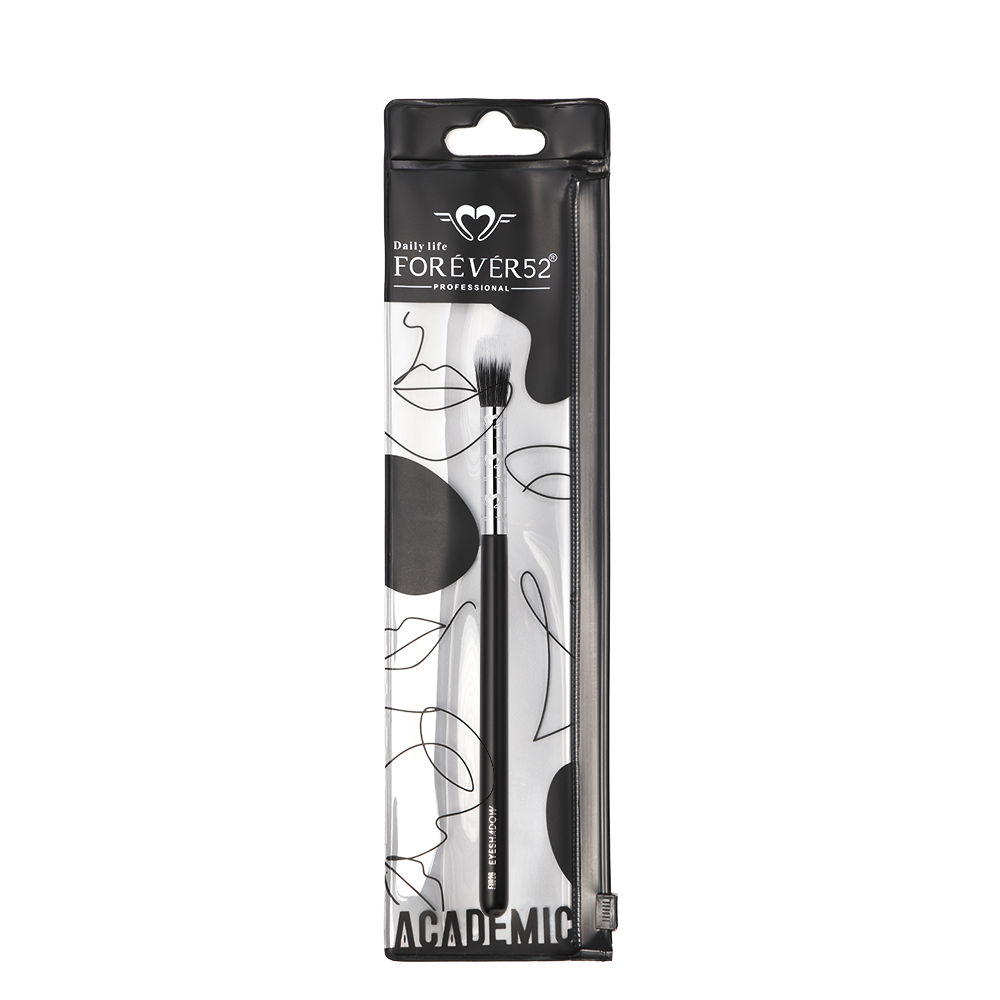 Academic Eyeshadow Brush - FX026