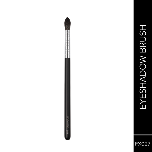 Academic Eyeshadow Brush - FX027