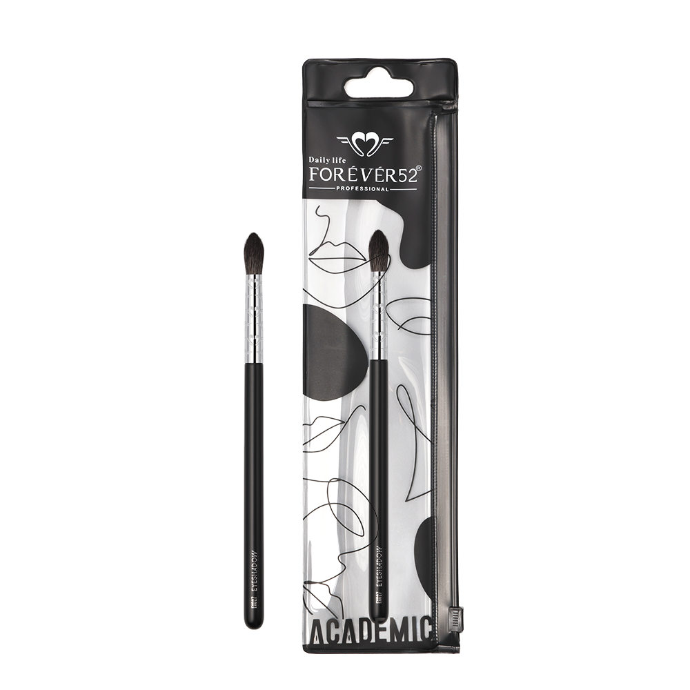 Academic Eyeshadow Brush - FX027