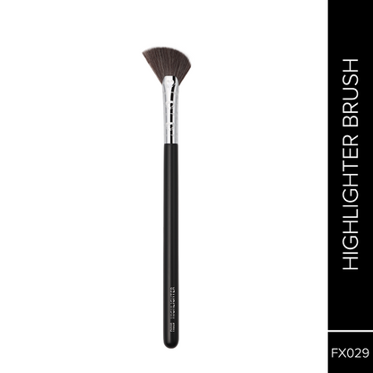 Academic Highlighter Brush - FX029