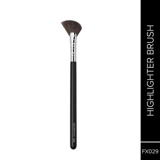 Academic Highlighter Brush - FX029