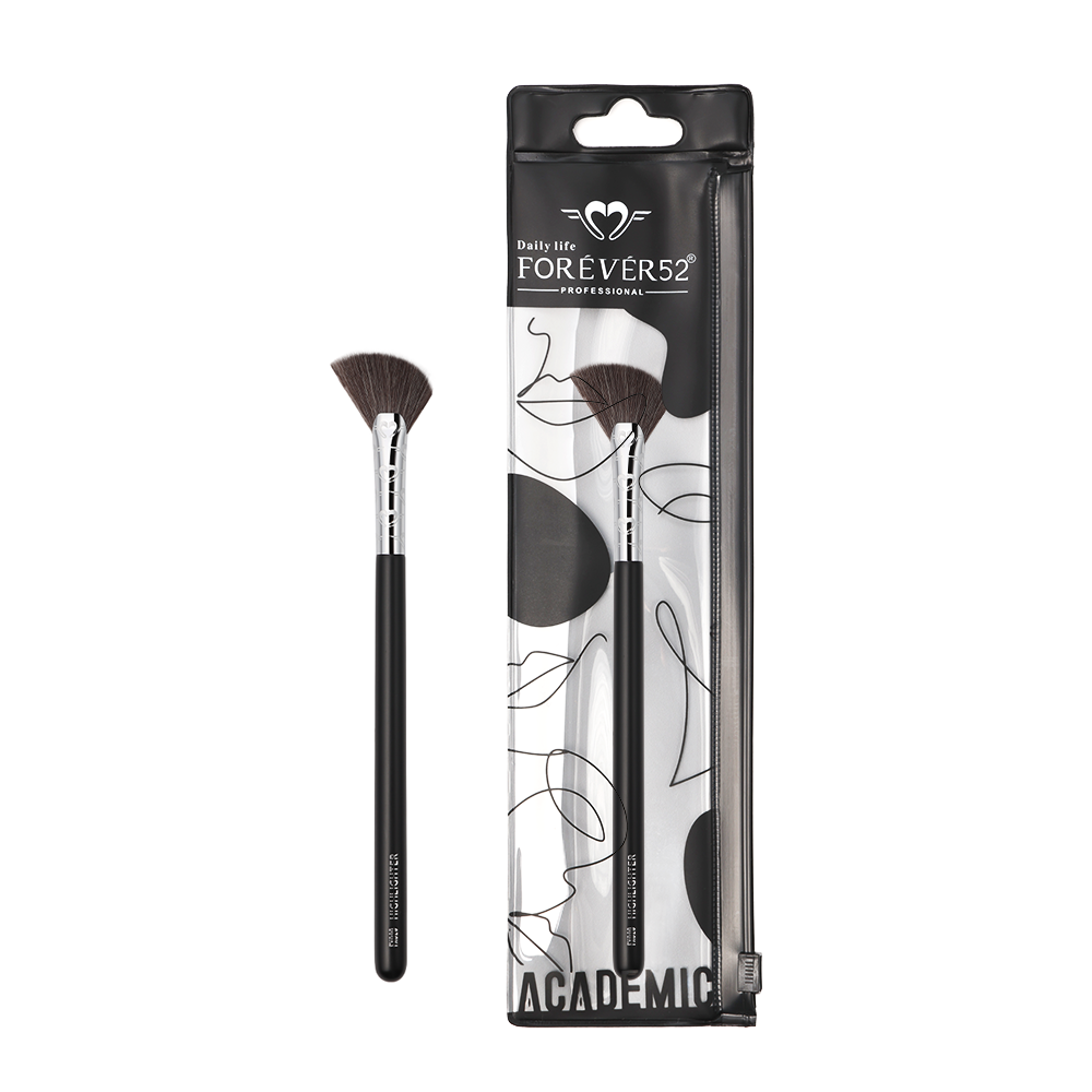 Academic Highlighter Brush - FX029