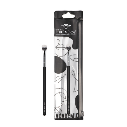 Academic Eyeshadow Brush - FX030