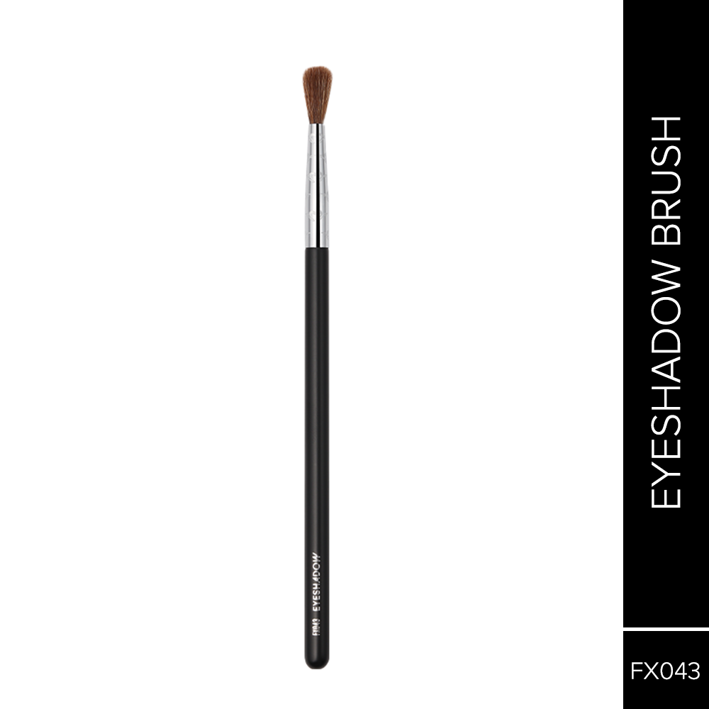 Academic Eyeshadow Brush - FX043