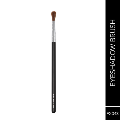 Academic Eyeshadow Brush - FX043