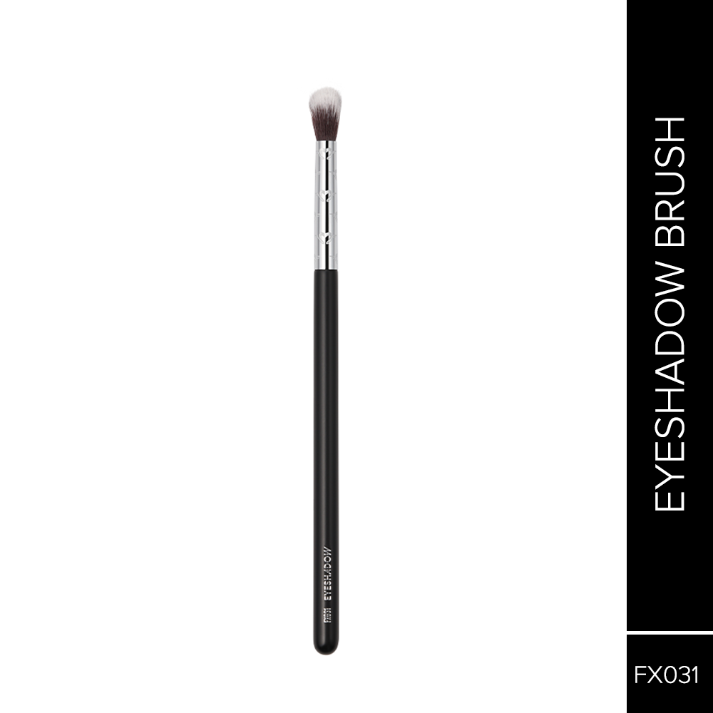 Academic Eyeshadow Brush - FX031