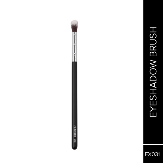 Academic Eyeshadow Brush - FX031