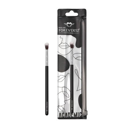Academic Eyeshadow Brush - FX031
