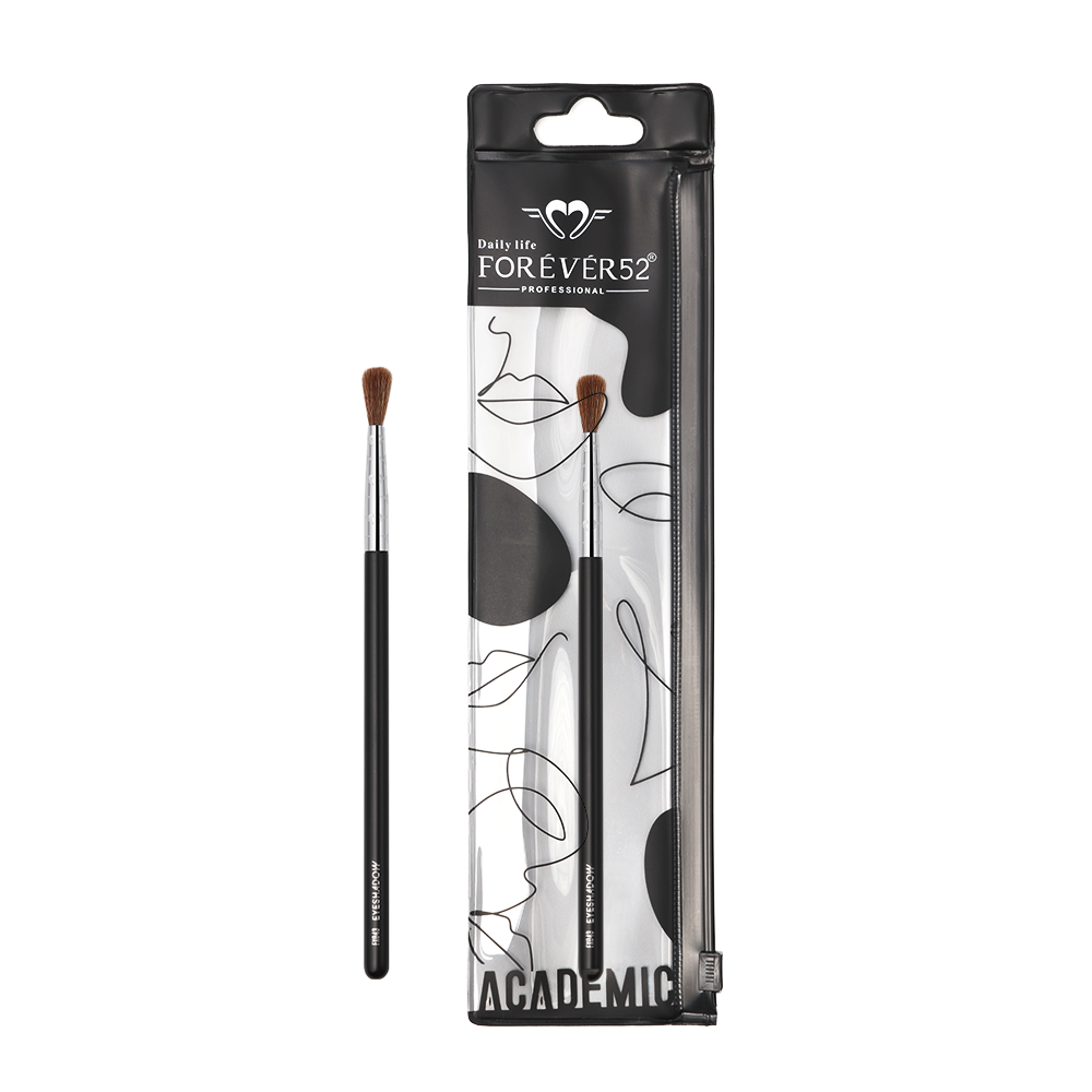 Academic Eyeshadow Brush - FX043