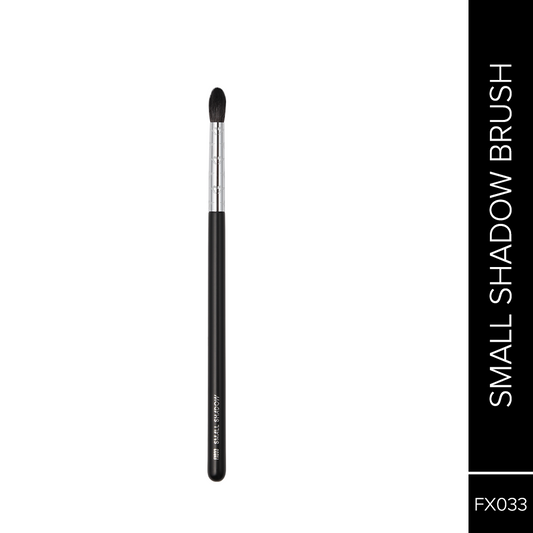 Academic Small Shadow Brush - FX033