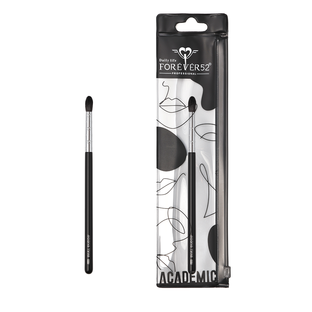 Academic Small Shadow Brush - FX033