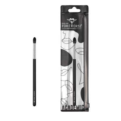 Academic Small Shadow Brush - FX033