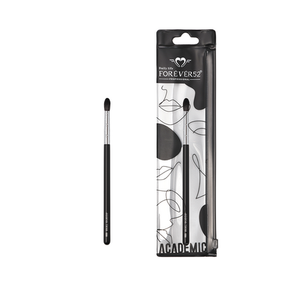 Academic Small Shadow Brush - FX034