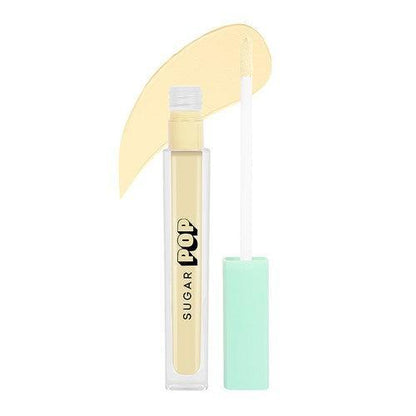 Full Coverage Concealer