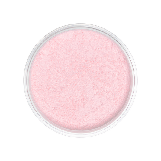 Cherry Blossom - 007 | Fair