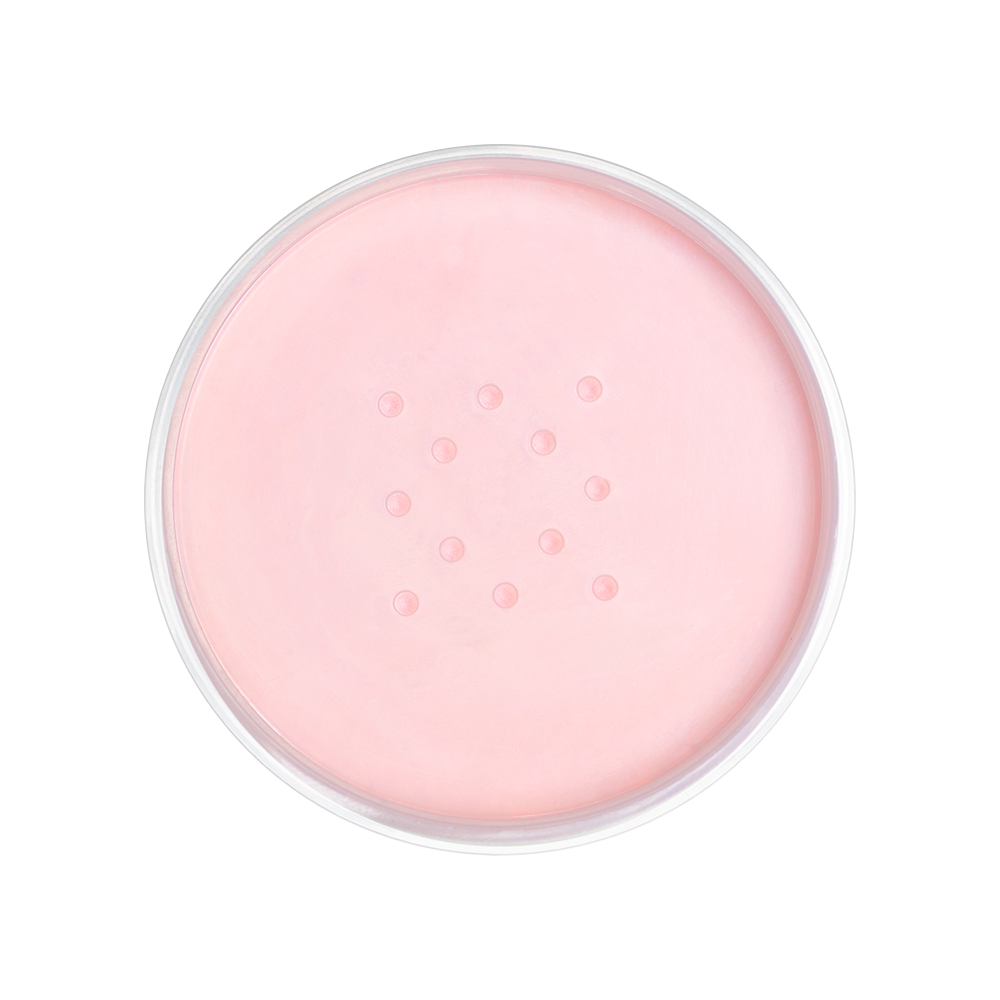 Deep Bake Translucent Matte Loose Powder