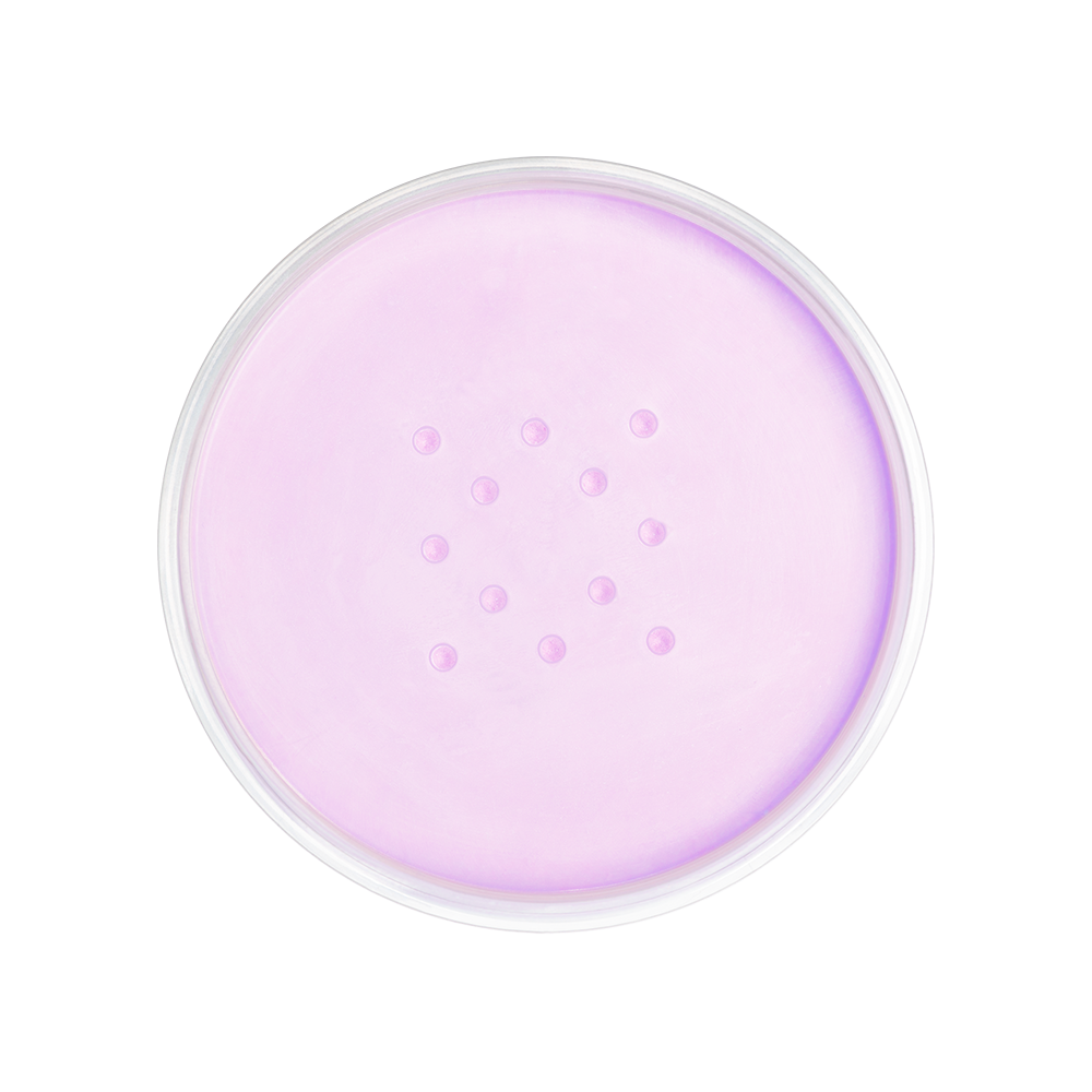 Deep Bake Translucent Matte Loose Powder