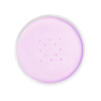 Deep Bake Translucent Matte Loose Powder