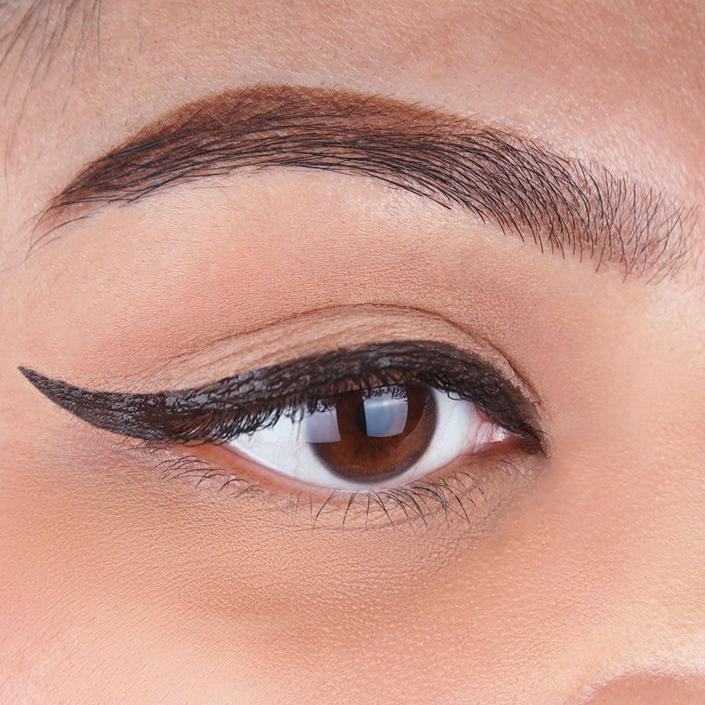 Long Wear Gel Eye Liner Tattoo