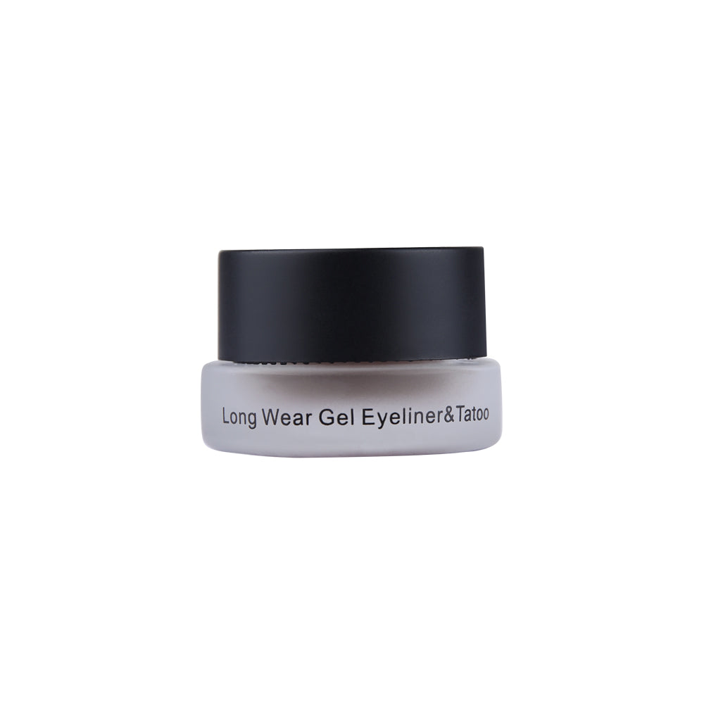 Long Wear Gel Eye Liner Tattoo