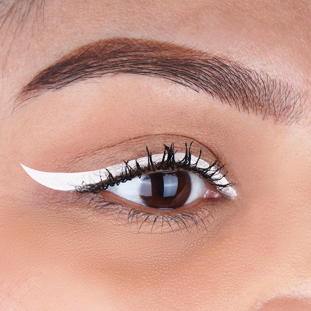 Long Wear Gel Eye Liner Tattoo
