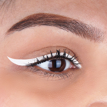 Long Wear Gel Eye Liner Tattoo